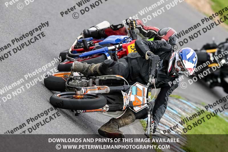 enduro digital images;event digital images;eventdigitalimages;lydden hill;lydden no limits trackday;lydden photographs;lydden trackday photographs;no limits trackdays;peter wileman photography;racing digital images;trackday digital images;trackday photos